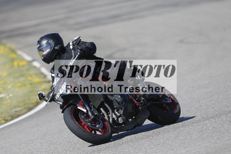 /05 07.04.2026 Cornu Master School ADR/Gruppe gruen/28